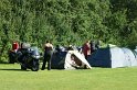 MCE Sommertreffen 2012 - 248